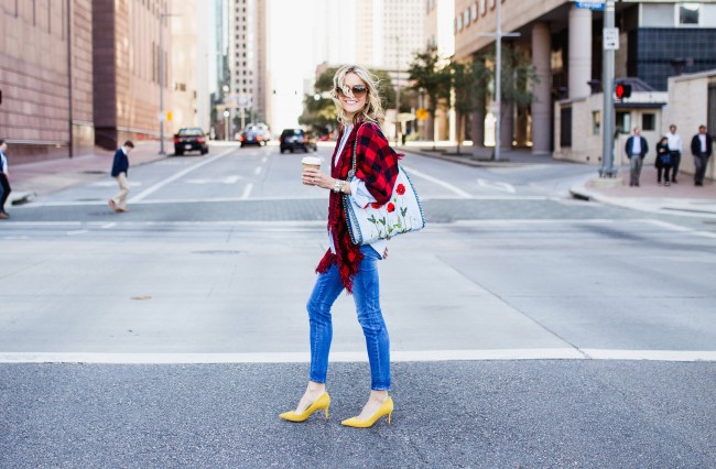 View More: http://traciling.pass.us/lyndseyblog2