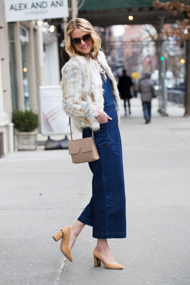 OVERALL_1