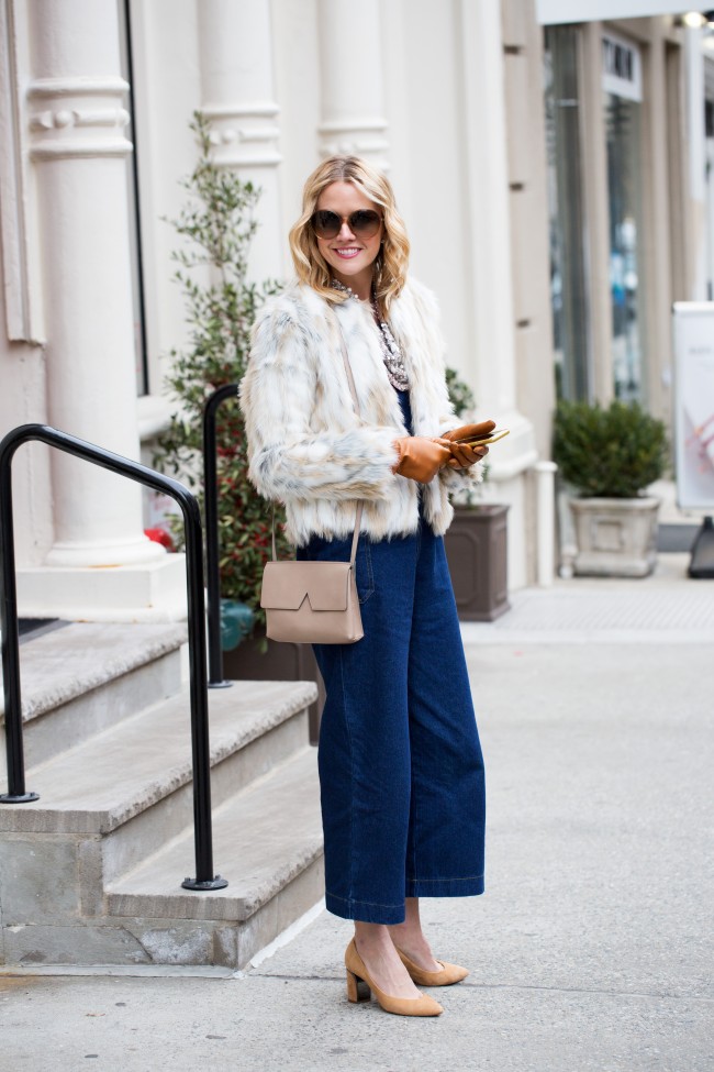 OVERALL_8