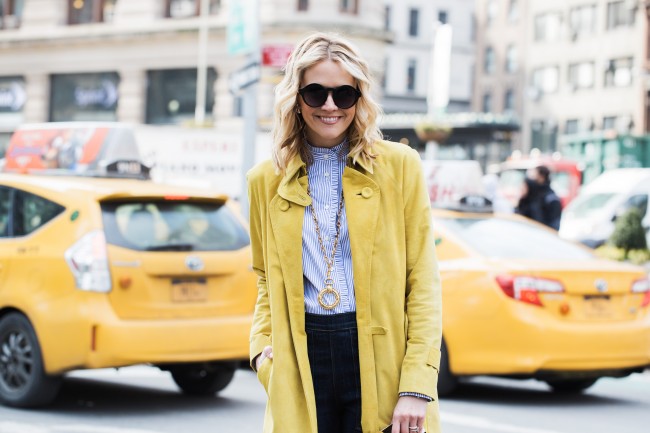YELLOW_1