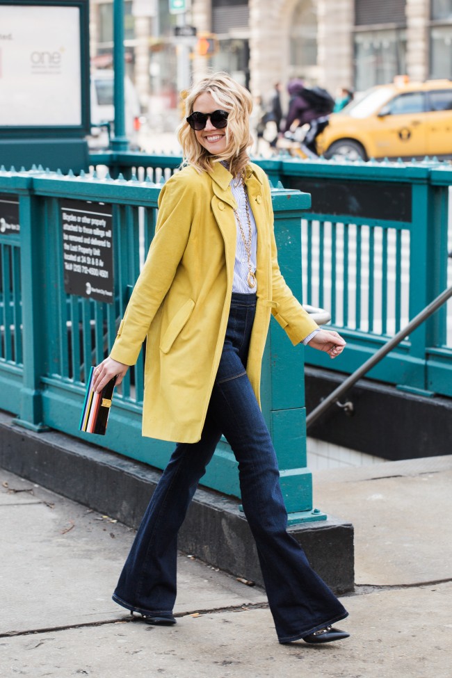 YELLOW_2