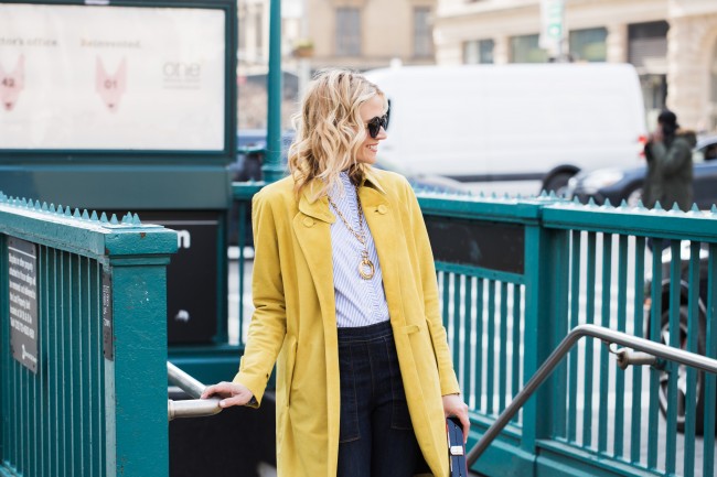 YELLOW_5