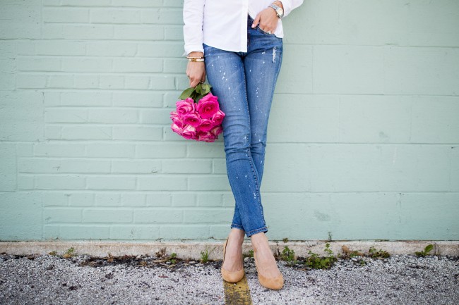 View More: http://traciling.pass.us/lyndseyblog2
