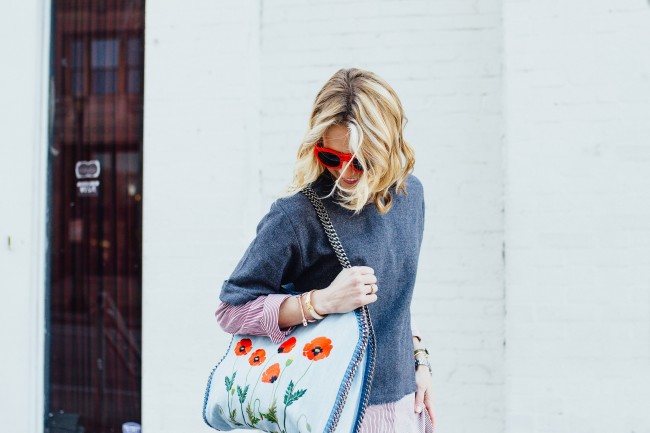 View More: http://traciling.pass.us/lyndseyblog2