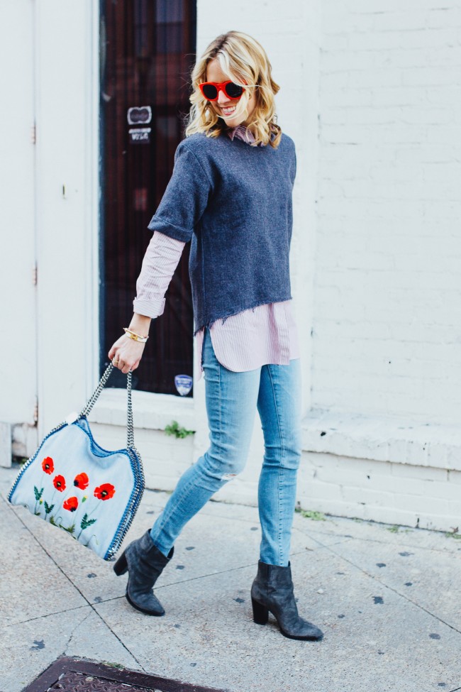 View More: http://traciling.pass.us/lyndseyblog2