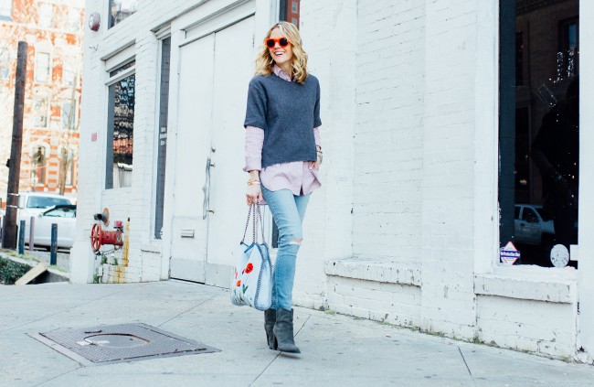 View More: http://traciling.pass.us/lyndseyblog2