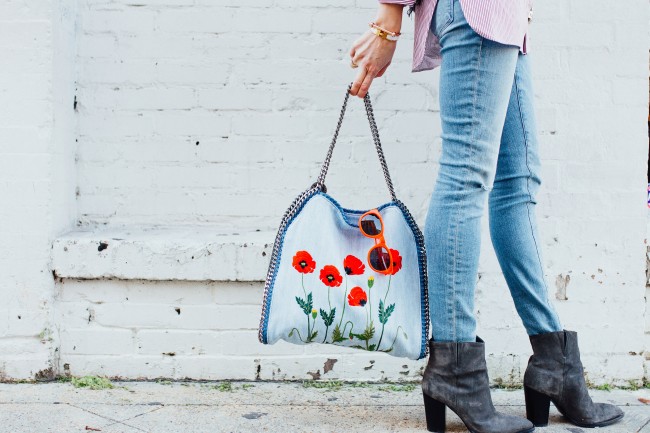 View More: http://traciling.pass.us/lyndseyblog2