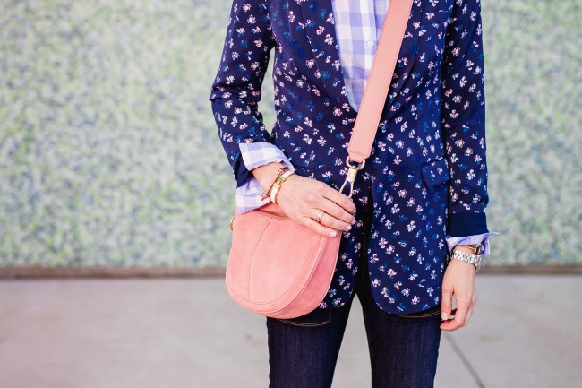 View More: http://traciling.pass.us/lyndseyblog2