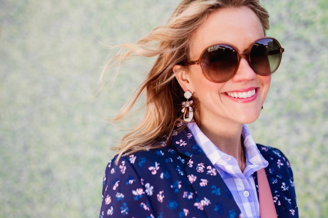 View More: http://traciling.pass.us/lyndseyblog2