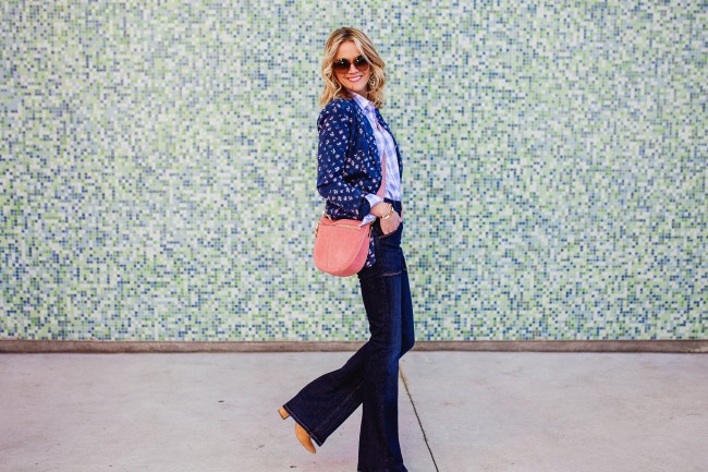 View More: http://traciling.pass.us/lyndseyblog2