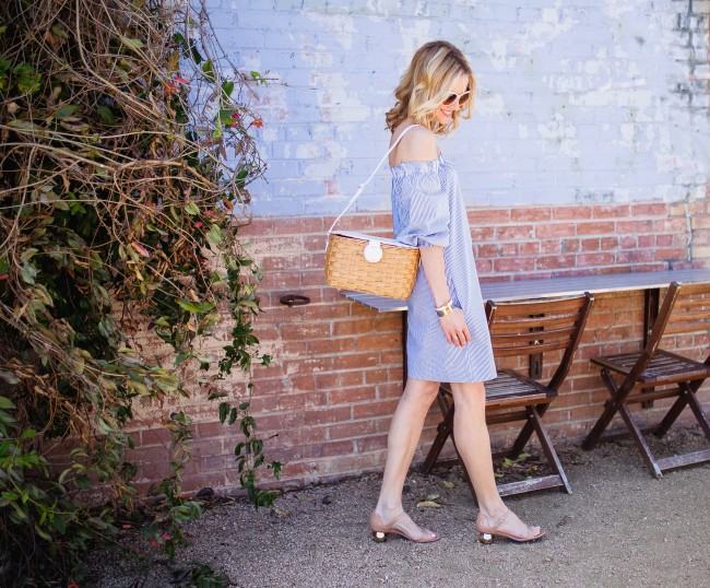 View More: http://traciling.pass.us/lyndseyblog2