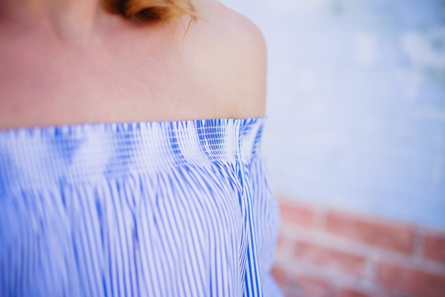 View More: http://traciling.pass.us/lyndseyblog2