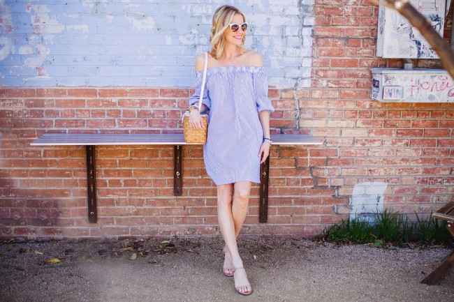 View More: http://traciling.pass.us/lyndseyblog2