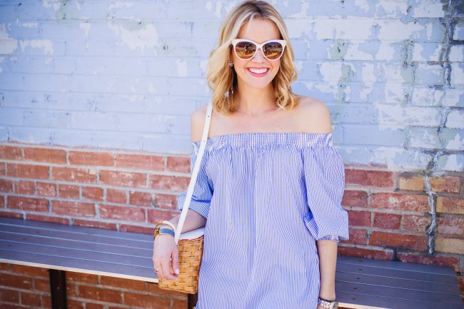 View More: http://traciling.pass.us/lyndseyblog2