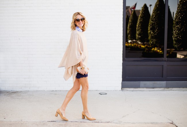 View More: http://traciling.pass.us/lyndseyblog2