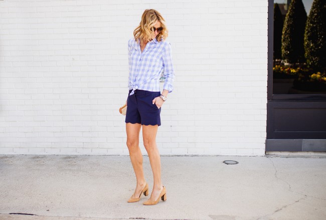 View More: http://traciling.pass.us/lyndseyblog2