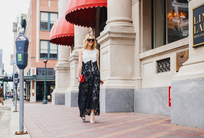 View More: http://traciling.pass.us/lyndseyblog2