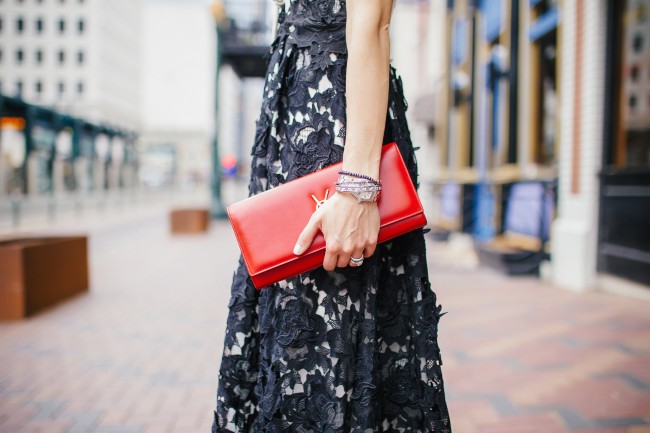 View More: http://traciling.pass.us/lyndseyblog2