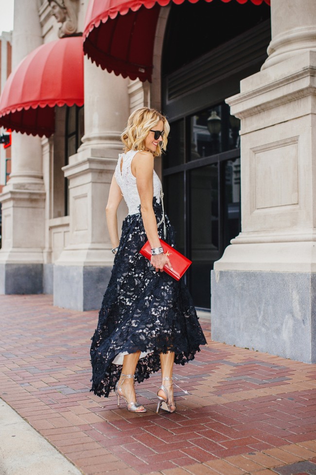 View More: http://traciling.pass.us/lyndseyblog2