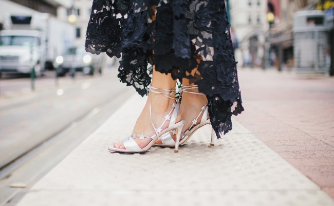 View More: http://traciling.pass.us/lyndseyblog2