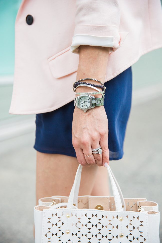 Ailee_Petrovic_160417_L86A6587-2