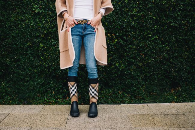 View More: http://traciling.pass.us/lyndseyblog2