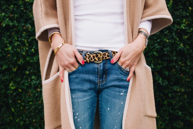 View More: http://traciling.pass.us/lyndseyblog2