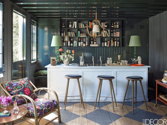 elle decor_camp