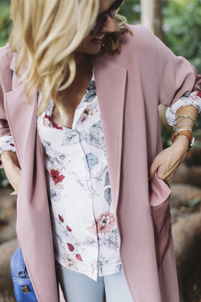 Topshop Jacket LAvenue_Gibbs_20160727_031-2
