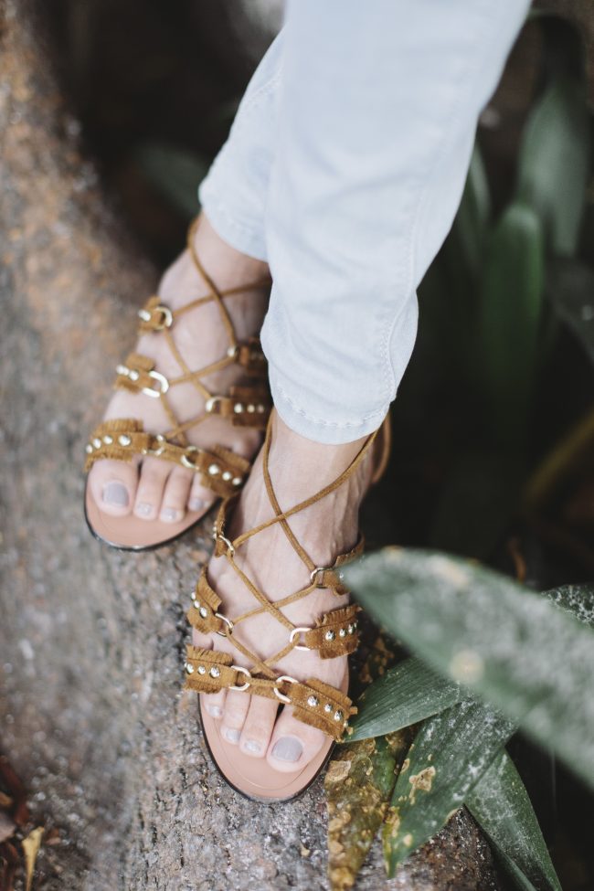 Aquazzura sandals LAvenue_Gibbs_20160727_037