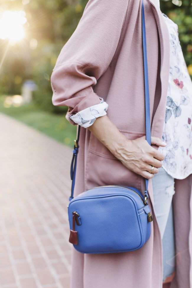 J. Crew bag google images LAvenue_Gibbs_20160727_048