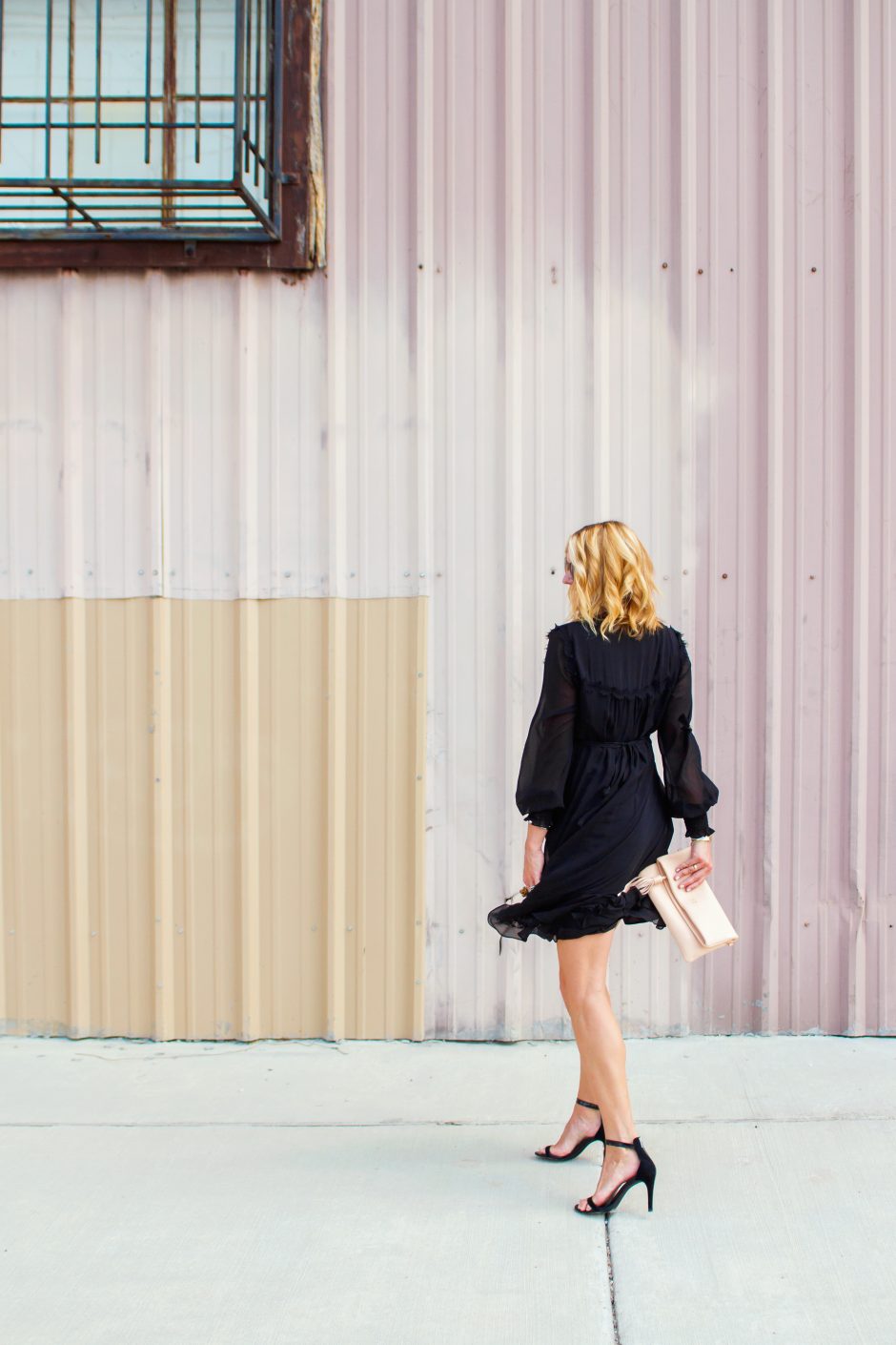 lyndsey-black-dress-sequin-details-11