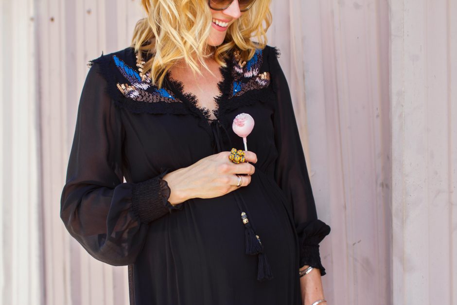 lyndsey-black-dress-sequin-details-15