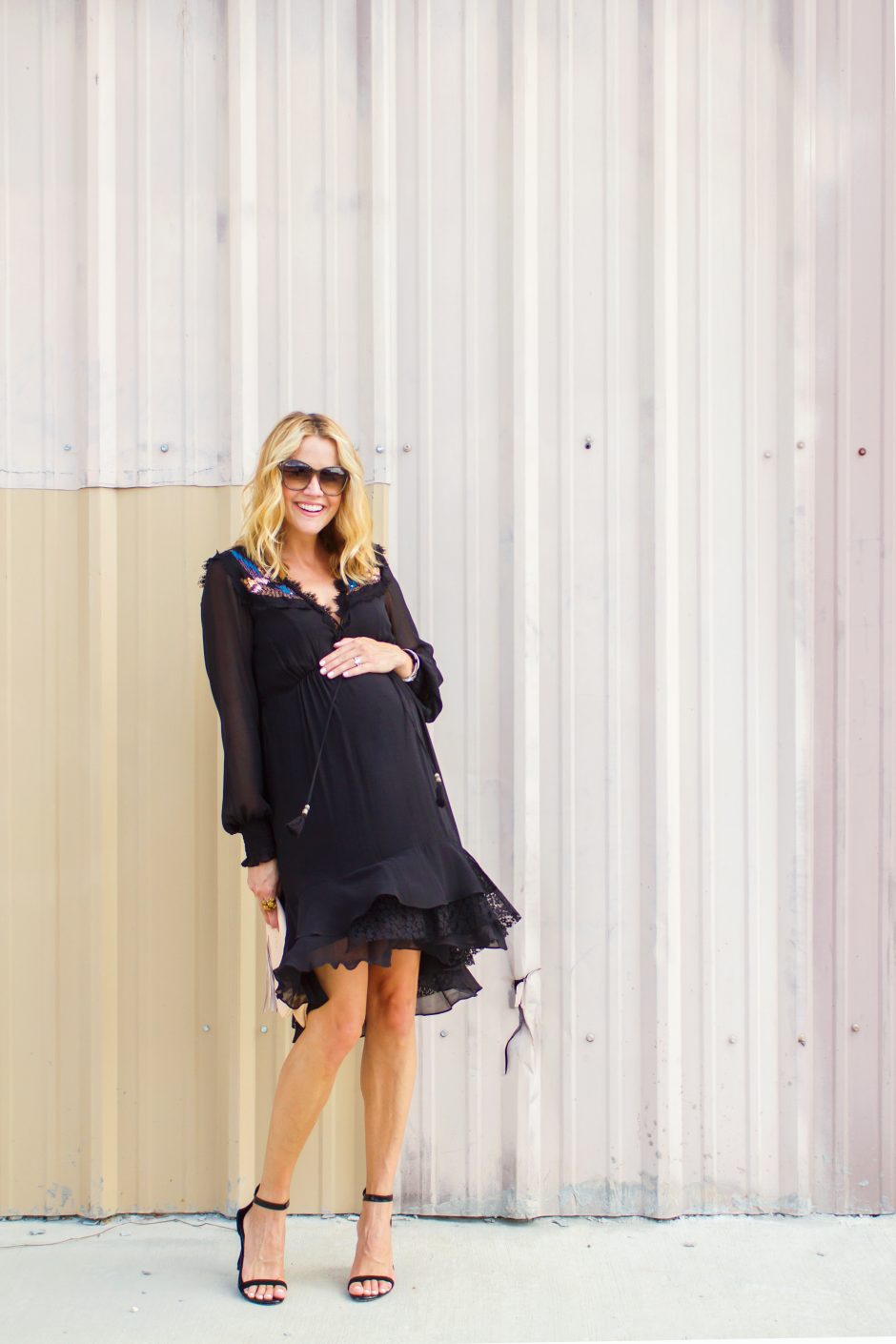 lyndsey-black-dress-sequin-details-3