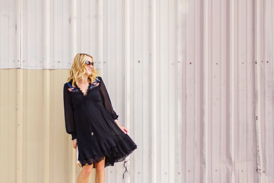lyndsey-black-dress-sequin-details-4