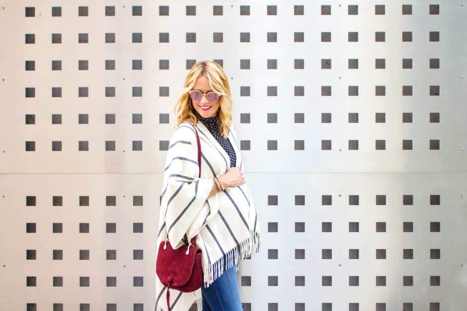 lyndsey-cape-downtown-1