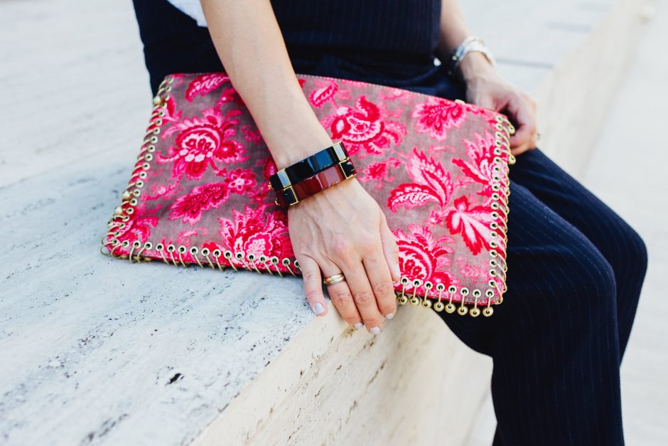 View More Lizzie Fortunato jewelry: http://traciling.pass.us/lyndseyblog2