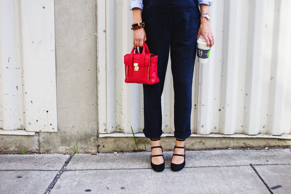 View More Phillip Lim bag: http://traciling.pass.us/lyndseyblog2
