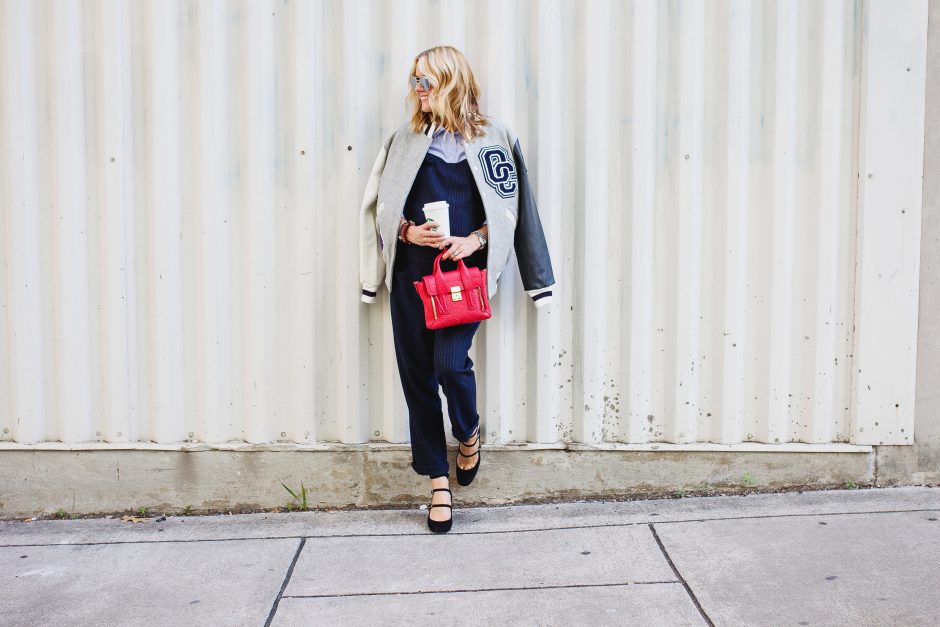 View More Maternity style google images: http://traciling.pass.us/lyndseyblog2