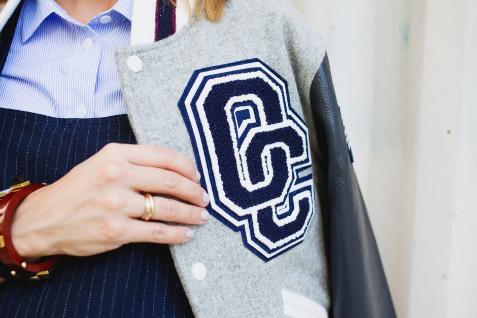 View More Opening Ceremony Jacket: http://traciling.pass.us/lyndseyblog2