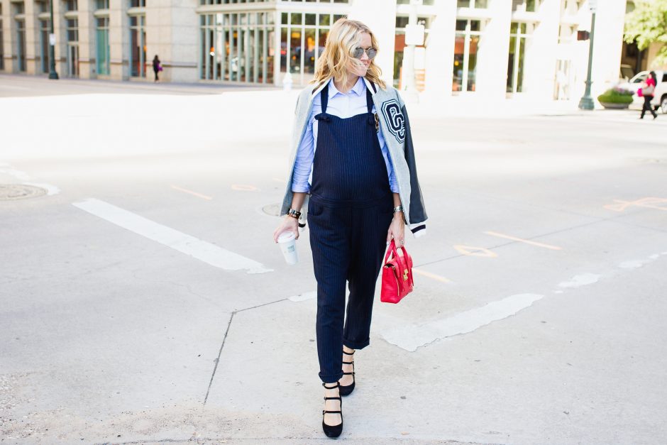 View More Hatch overalls: http://traciling.pass.us/lyndseyblog2