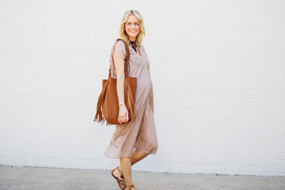View More: http://traciling.pass.us/lyndseyblog2