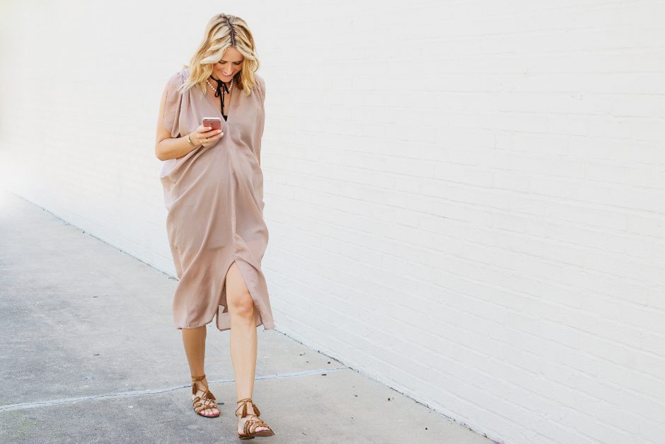 View More: http://traciling.pass.us/lyndseyblog2