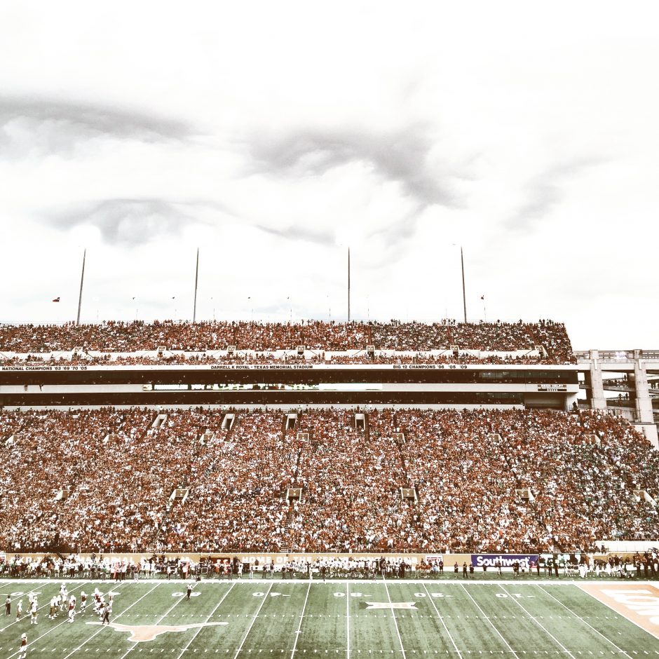 fall-football-season