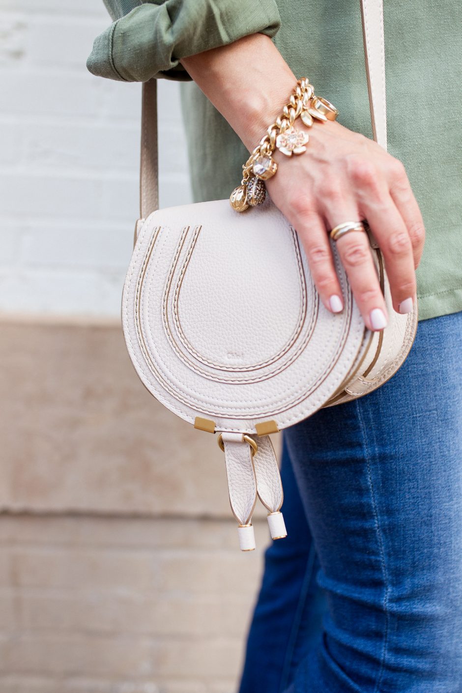 View More: http Chloe bag google images://traciling.pass.us/lyndseyblog2