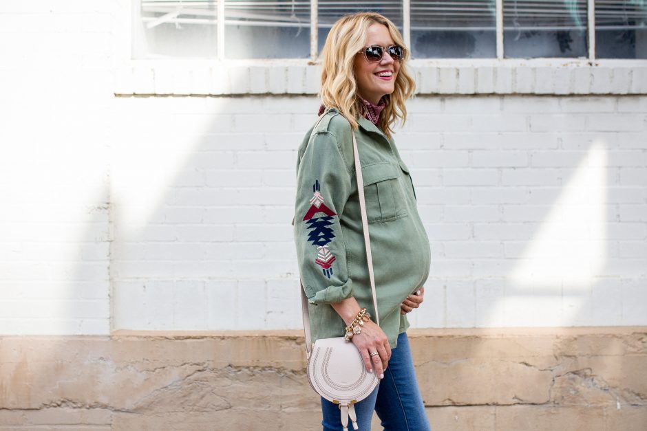 View More Maternity looks google images: http://traciling.pass.us/lyndseyblog2