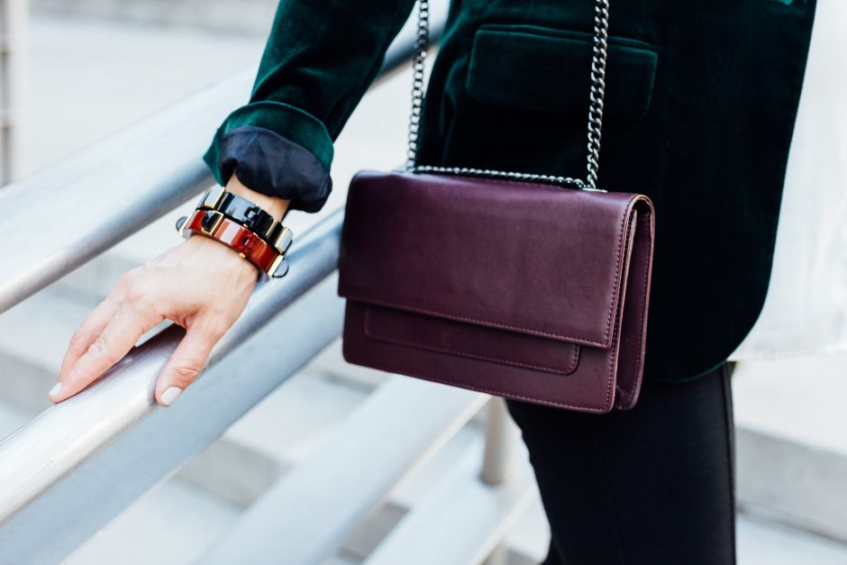 View More: http://traciling.pass.us/lyndseyblog2