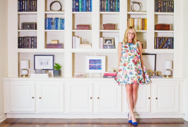 View More: http://traciling.pass.us/lyndseyblog2