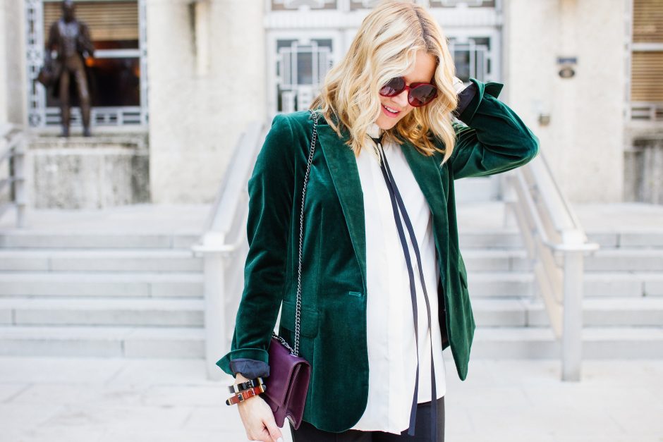 View More: http://traciling.pass.us/lyndseyblog2