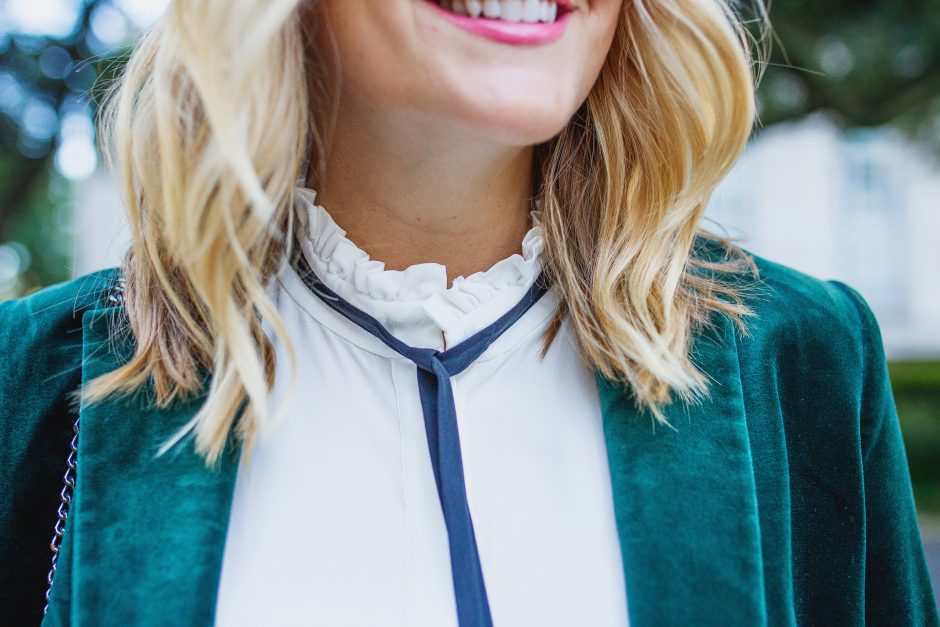 View More: http://traciling.pass.us/lyndseyblog2